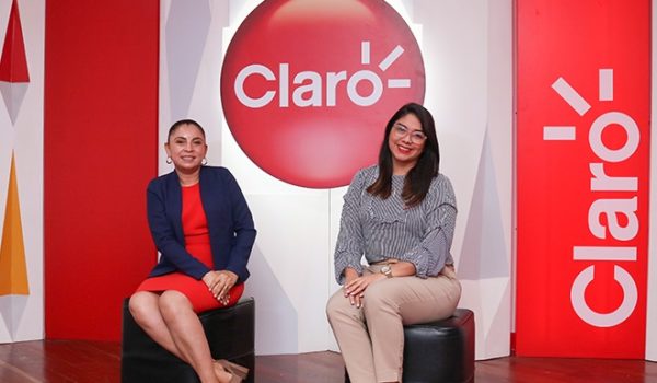 OACI, nueva herramienta de Claro empresas para negocios