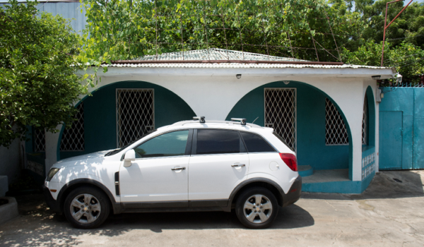 Diputado Francisco Sarria, acusado por narcotráfico y crimen organizado, sin restricciones ni vigilancia