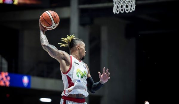 Liga Superior de Baloncesto: Real Estelí amplio favorito sobre Brumas de Jinotega en la Final