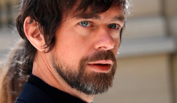 Por qué Twitter prohibió toda la publicidad política en su plataforma