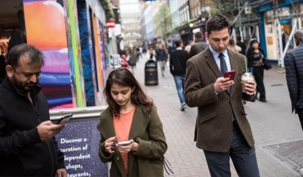 Por qué Whatsapp decidió demandar por espionaje a la empresa israelí que creó Pegasus