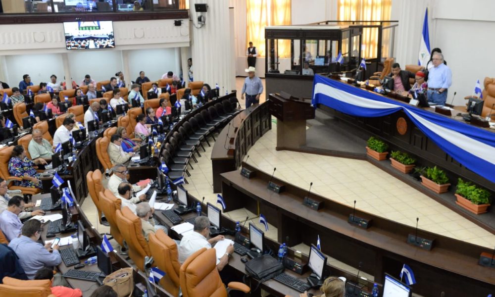 energía, asamblea, disputados, dissnorte-disssur