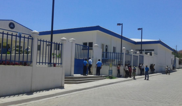 Campaña de desprestigio orteguista afecta a abogados de Somoto, Madriz