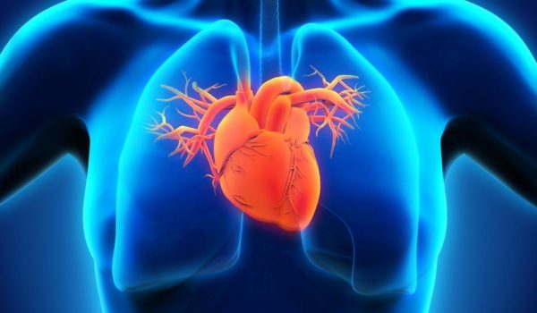 Por qué las mujeres se dan cuenta menos que los hombres de que están sufriendo un ataque al corazón