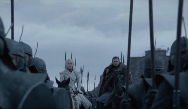 «Game of Thrones»: qué se sabe de «La casa del dragón», la precuela de la exitosa serie que anunció HBO