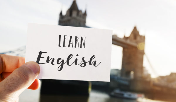 4 poderosas razones para aprender inglés cuanto antes