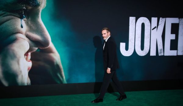«Joker»: por qué genera tanta polémica la violencia que se muestra en la película sobre el villano de Batman