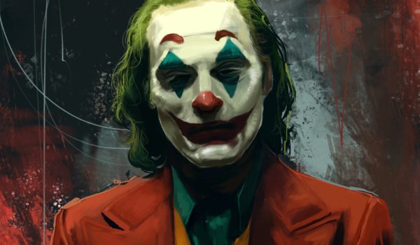 10 cosas que quizá no sabía sobre El Joker