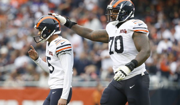 Presidente de la ACDN: «Eddy Piñeiro cumple todos los requisitos para ser candidato a Atleta Profesional del Año»