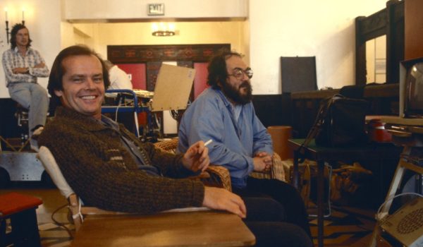 «El resplandor»: en busca de los mensajes ocultos en la película de Stanley Kubrick