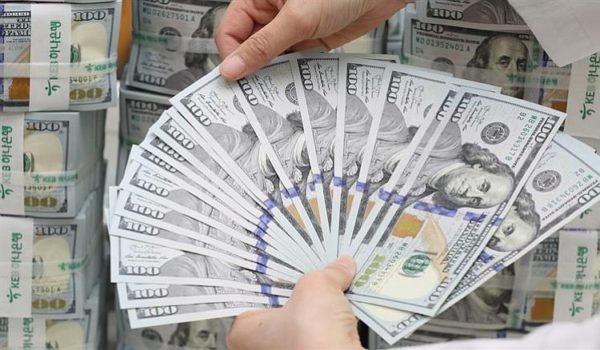 ¿Por qué las medidas del BCN y la Siboif son insuficientes y pocos se podrían beneficiar de un crédito o un periodo de gracia?