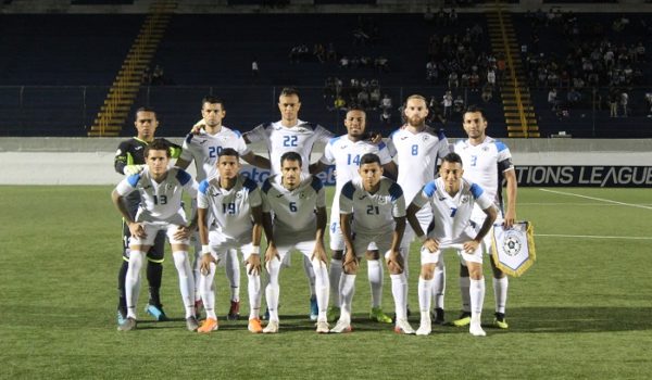 La Azul y Blanco no jugaría en Turcas y Caicos en las eliminatorias mundialistas