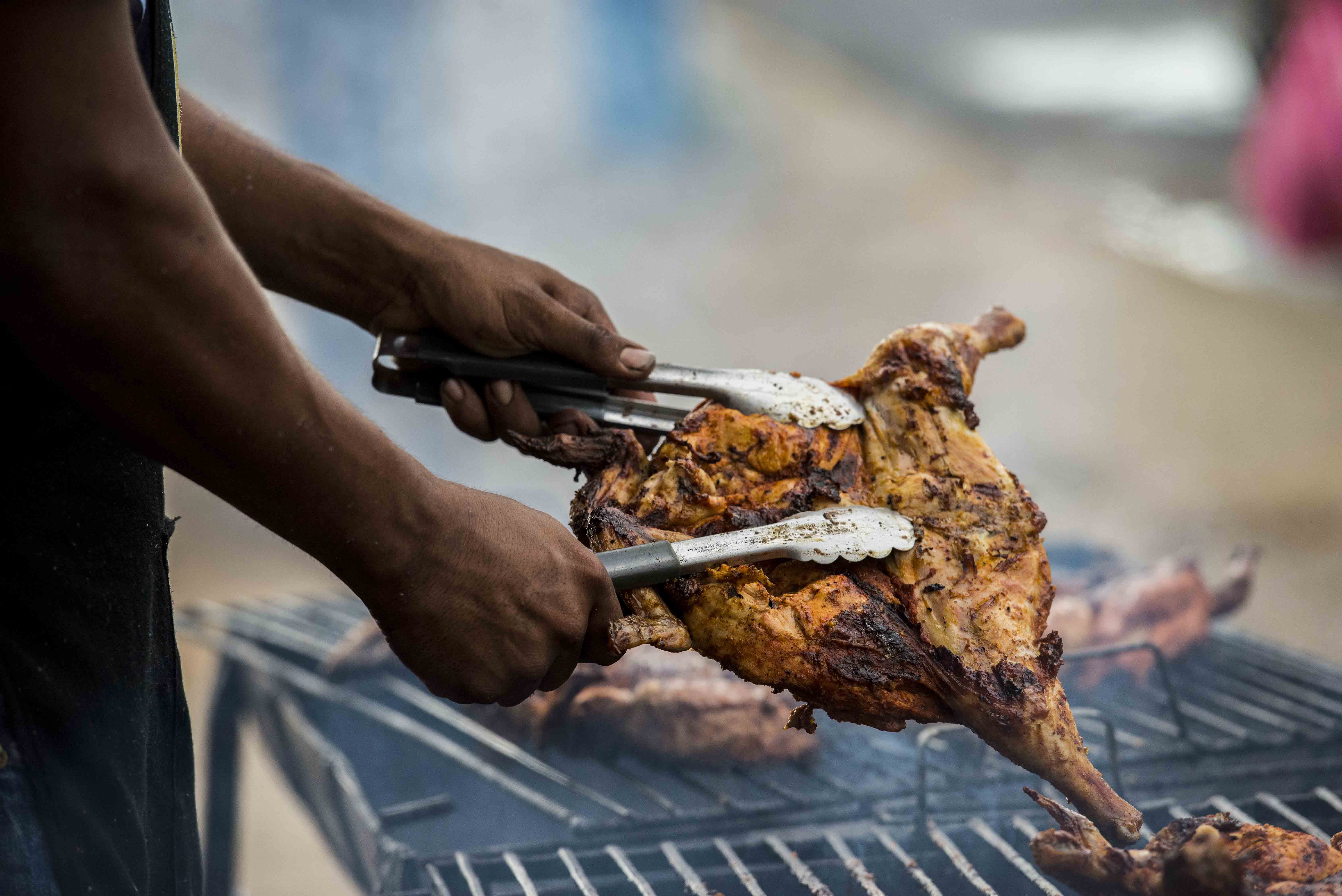 Escuche las noticias más importantes de este 11 de marzo