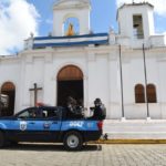 Senador Marco Rubio pide poner fin a la persecución religiosa en Cuba, Nicaragua y otros países