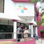 Tercer mal año para el empleo en Nicaragua, ¿qué deben esperar los desempleados en el 2021?