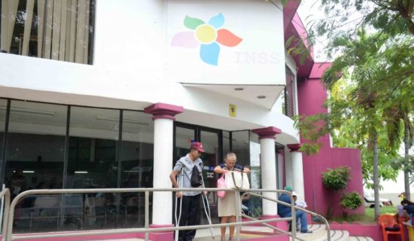 Tercer mal año para el empleo en Nicaragua, ¿qué deben esperar los desempleados en el 2021?