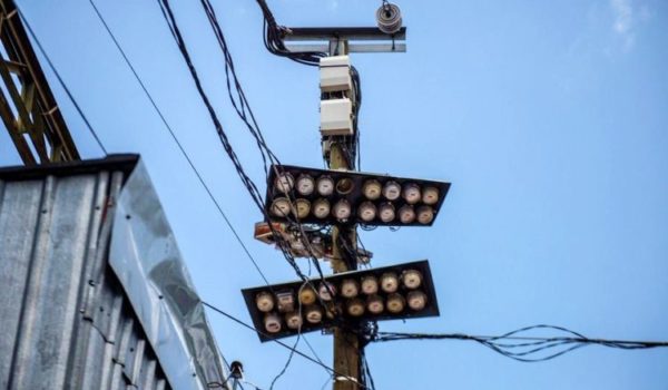 Régimen anuncia reducción del 3% en la tarifa de la energía eléctrica. Especialistas aseguran que es insuficiente