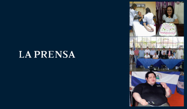 Estas son las notas más leídas en LA PRENSA en 2019