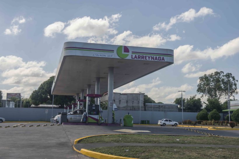 Escuche las noticias más importantes de este 25 de marzo