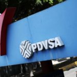 Venezolanos sin gasolina para empezar el nuevo año