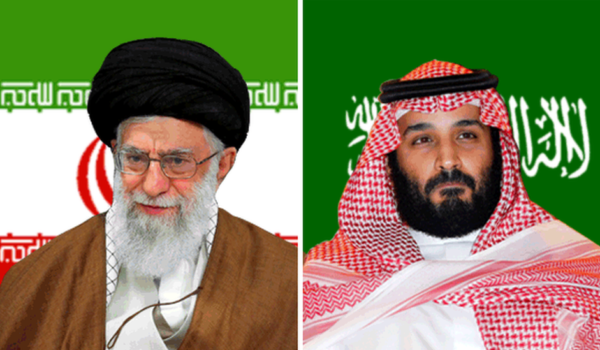 Irán vs. Estados Unidos: cuáles son las diferencias entre sunitas y chiitas que están en el trasfondo de los conflictos en Medio Oriente