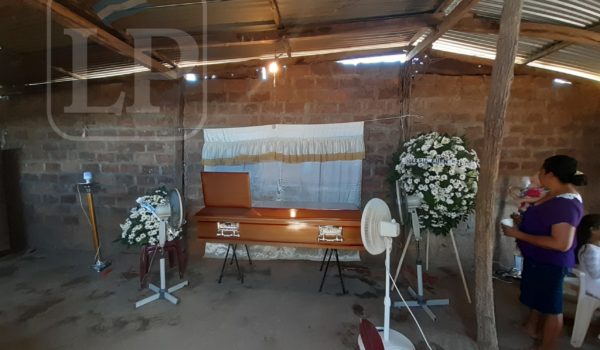 Vendedora de quesillos muere tras ser apedreada por un supuesto enfermo mental