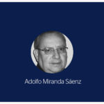 Nicaragua, Daniel Ortega, Estados Unidos, elecciones, Donald Trump