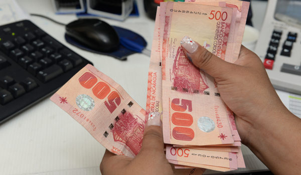 El costo de la crisis política: bancos de Nicaragua pierden 112 sucursales y ventanillas en dos años de crisis. Más de 2,000 personas sin trabajo