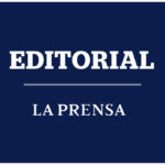 Nicaragua, ONU, derechos humanos, Daniel Ortega