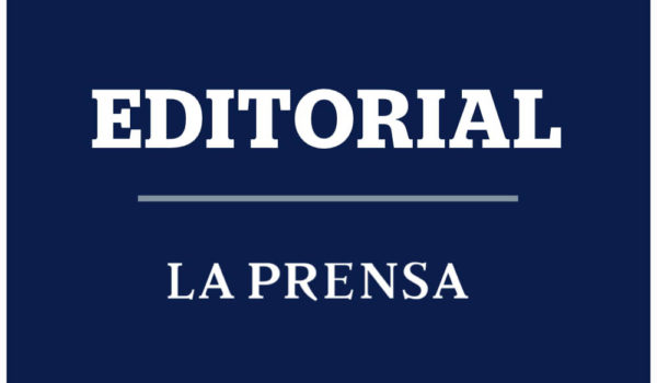 La OPS desnuda a la dictadura