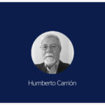 falso templo, Dios, UNAB