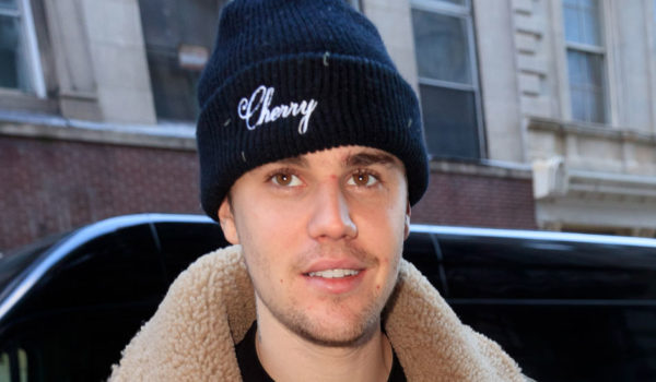 Enfermedad de Lyme: Justin Bieber revela que la padece, ¿qué es y qué síntomas genera?
