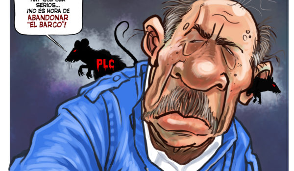 Caricatura 10-1-2020