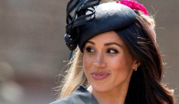 «Megxit»: ¿por qué algunos culpan a Meghan Markle de la decisión de los duques de Sussex de alejarse de la familia real británica?