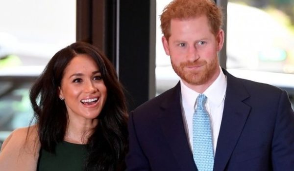 Harry y Meghan: qué hay detrás de la decisión «sin precedentes en la historia moderna» de los duques de Sussex de alejarse de la familia real