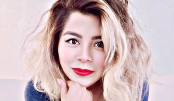Feminicidio de Ingrid Escamilla: la indignación en México por el brutal asesinato de la joven y la difusión de las fotos de su cadáver
