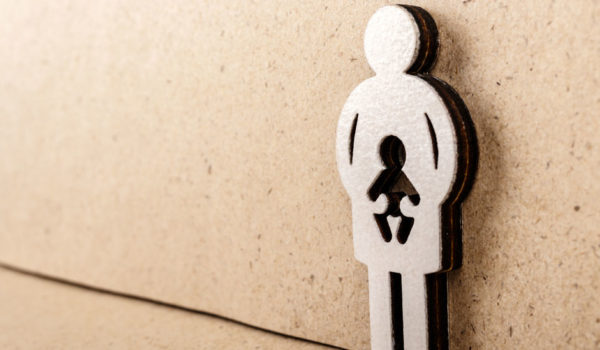 Aborto en Colombia: el caso de interrupción del embarazo a los 7 meses de gestación que reavivó el debate en ese país