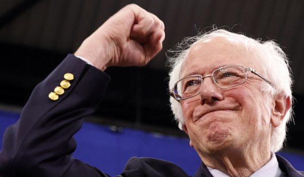 Bernie Sanders: cómo se compara el «socialismo democrático» que propone el senador demócrata en EE.UU. con la izquierda de América Latina