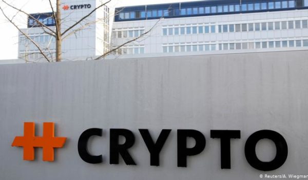 Medios: EE. UU. y Alemania espiaron a otros gobiernos por décadas con empresa suiza