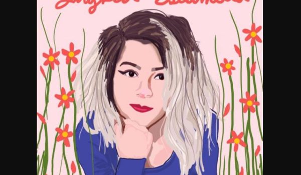 Usuarios llenan las redes sociales de imágenes de la naturaleza tras la filtración de fotografías del femicidio de Ingrid Escamilla