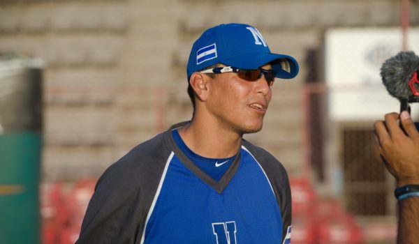 La dura tarea de elegir a 24 peloteros:  Así están las competencias por un puesto en la Selección Nacional Sub-23