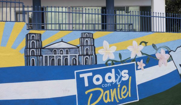 Nicaragua | Esto es lo que necesitás saber para comenzar tu día (14 de diciembre)