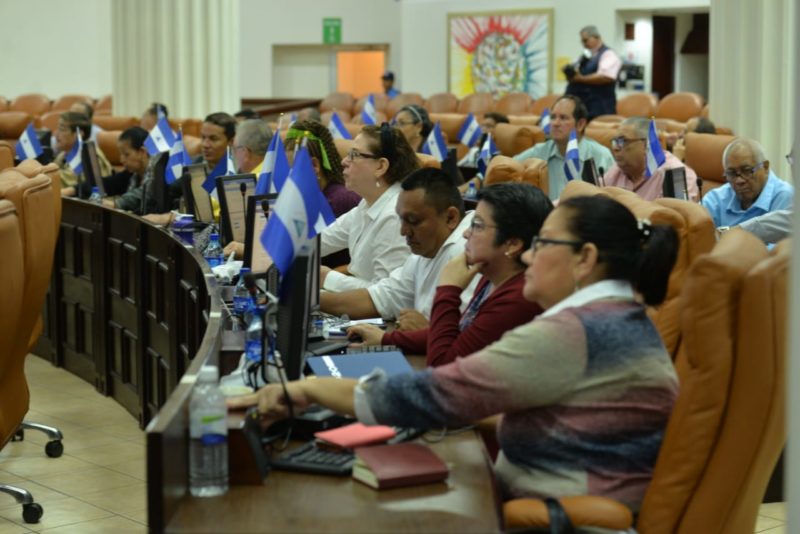 Escuche las noticias más importantes de este 23 de junio