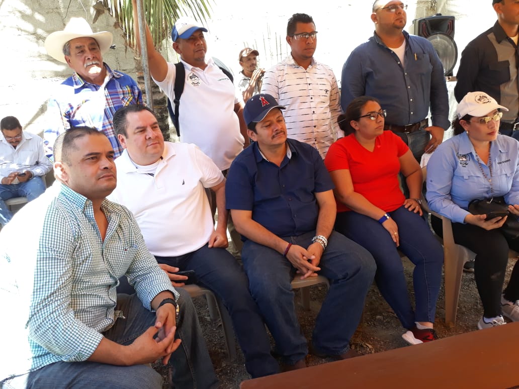 Escuche las noticias más importantes de este 22 de junio