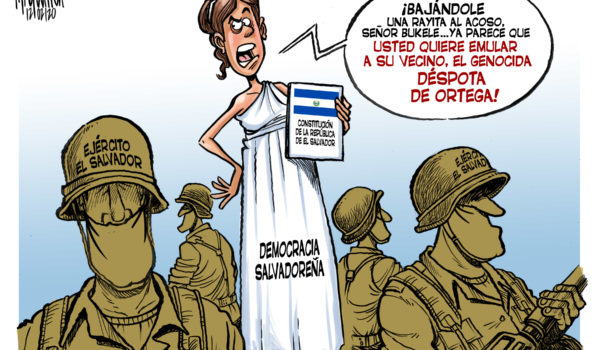 Caricatura 12-2-2020