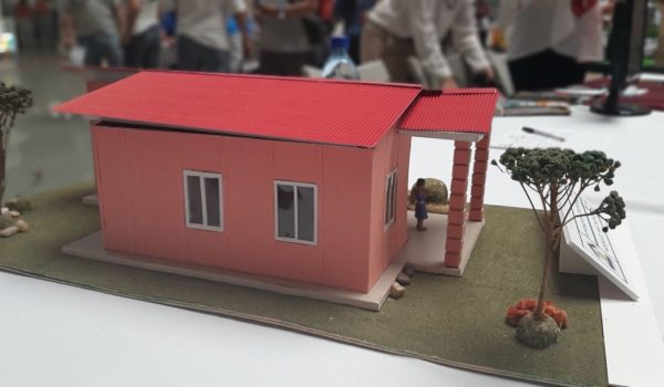 Esto deben tomar en cuenta los jóvenes si quieren independizarse económicamente