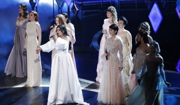 Oscar 2020 | Español o castellano: la vieja polémica sobre qué idioma hablamos que revivió en la ceremonia de los premios de la Academia de Hollywood