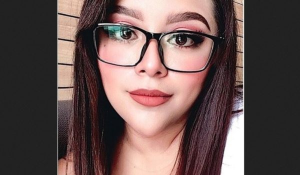 Julieta Venegas, Sharis Cid y Lia Ferré exigen justicia por el feminicidio de la mexicana Ingrid Escamilla