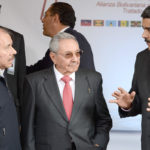 Nicaragua | Esto es lo que necesitás saber para comenzar tu día (25 de octubre)