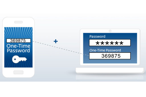 ¿Estás haciendo trabajo remoto por el Covid-19? Tres consejos para una autenticación de contraseña segura